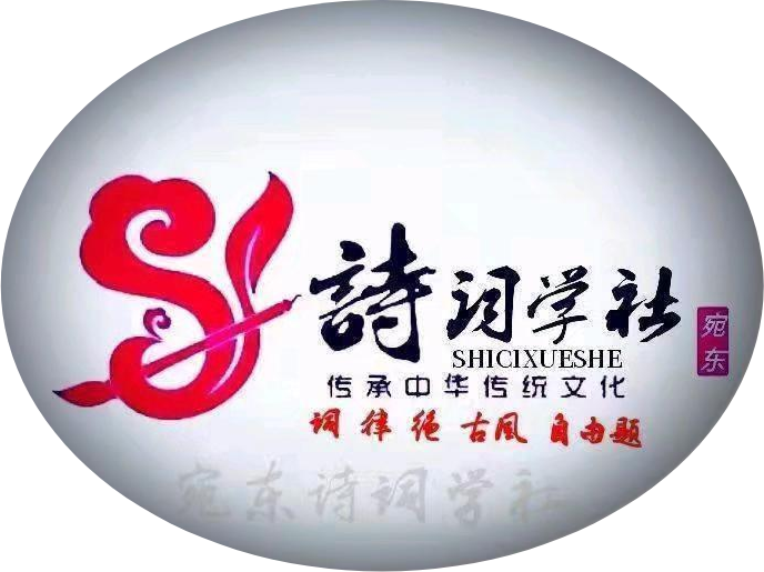 xaHTf20241221-064537-811.png