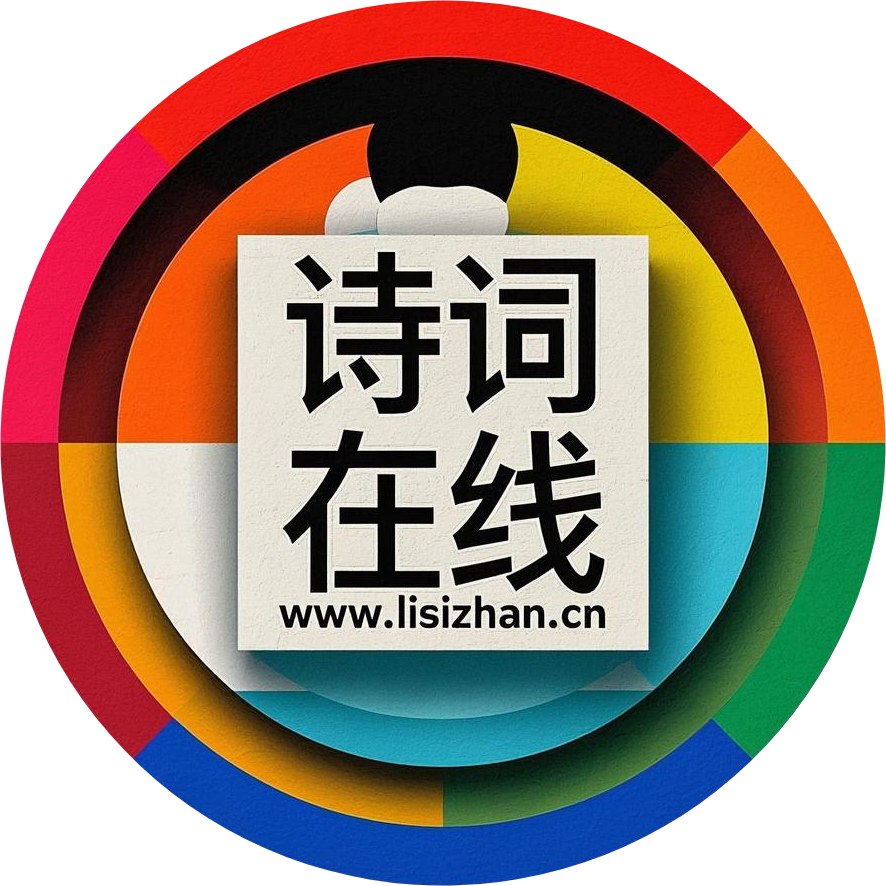 xaHTf20241217-223255-826.png