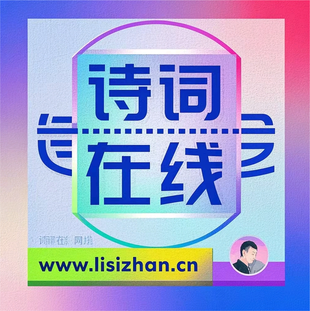 xaHTf20241217-221712-327.png