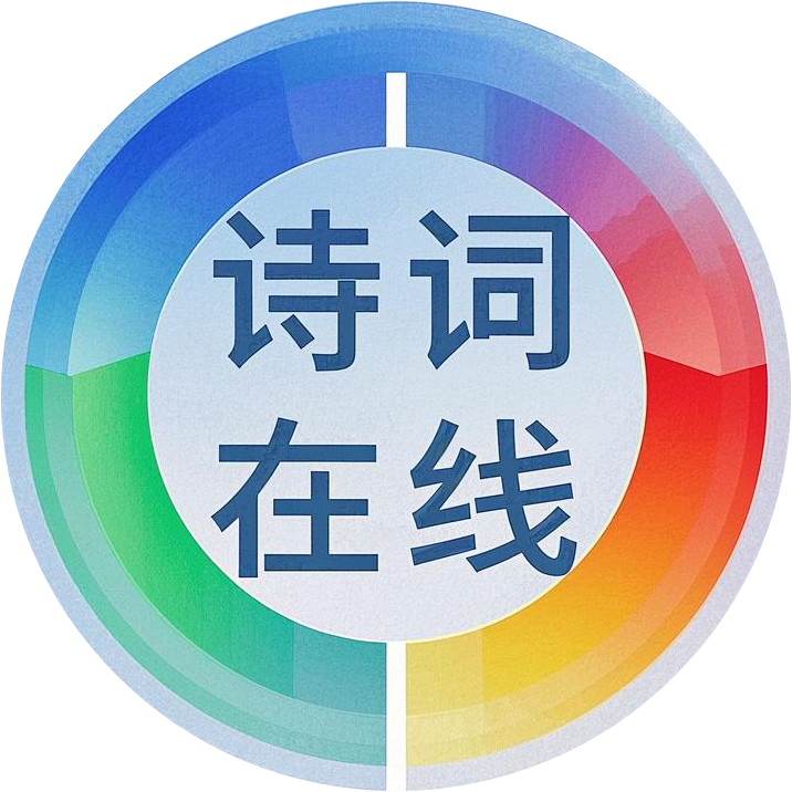 xaHTf20241213-193224-182.png