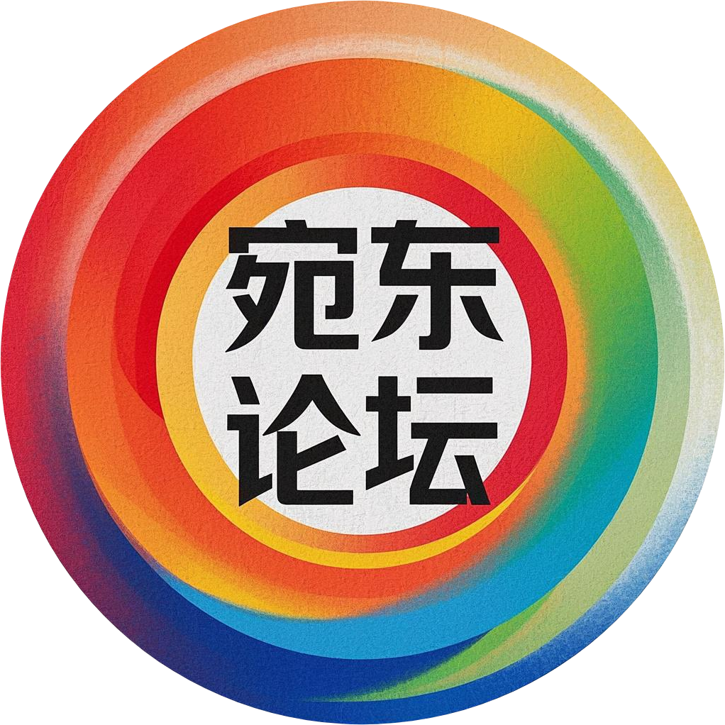 xaHTf20241213-193122-43.png