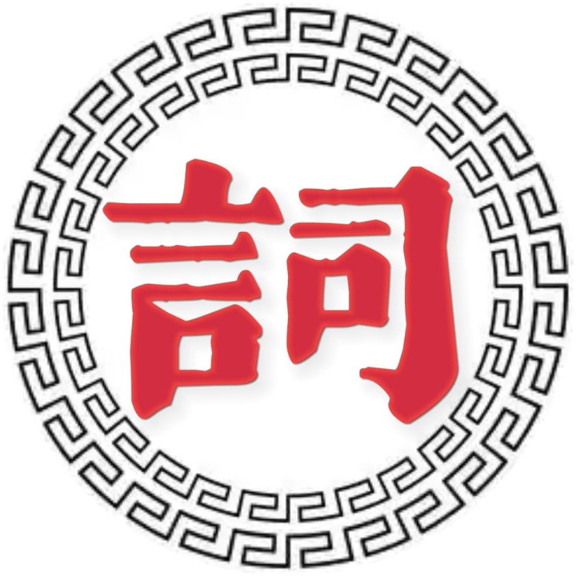 xaHTf20241205-090130-832.png