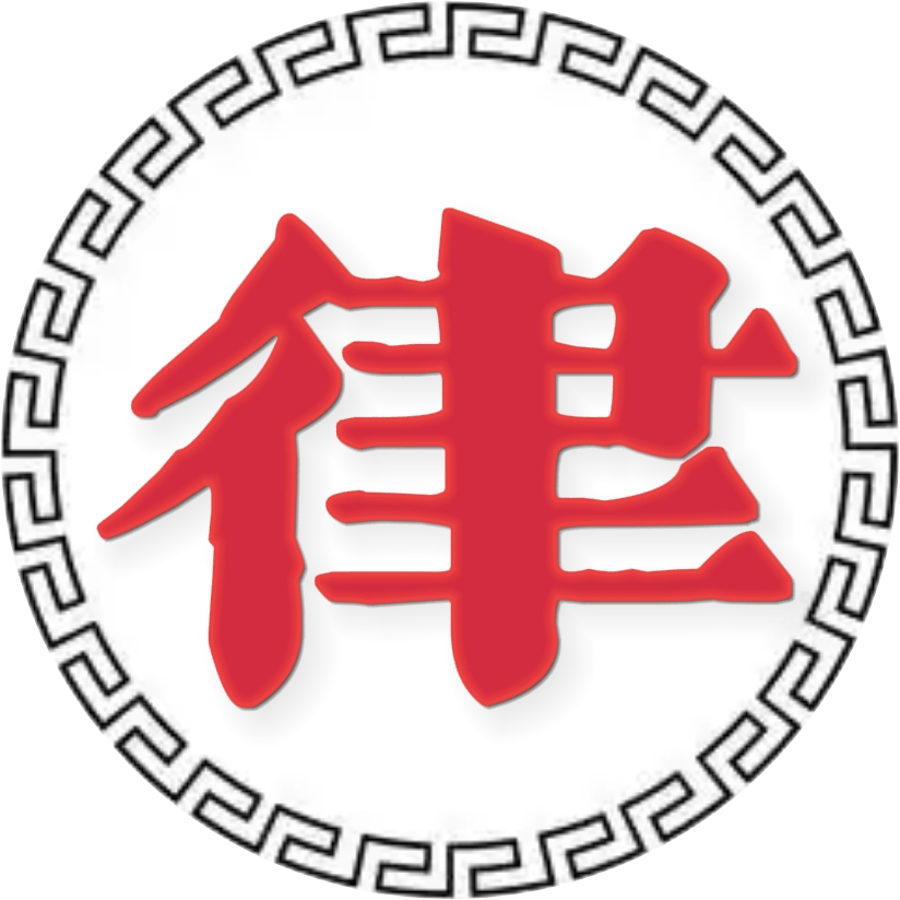 xaHTf20241205-090236-269.png