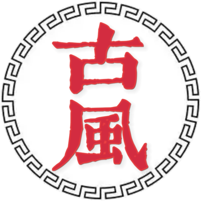xaHTf20241205-090302-148.png