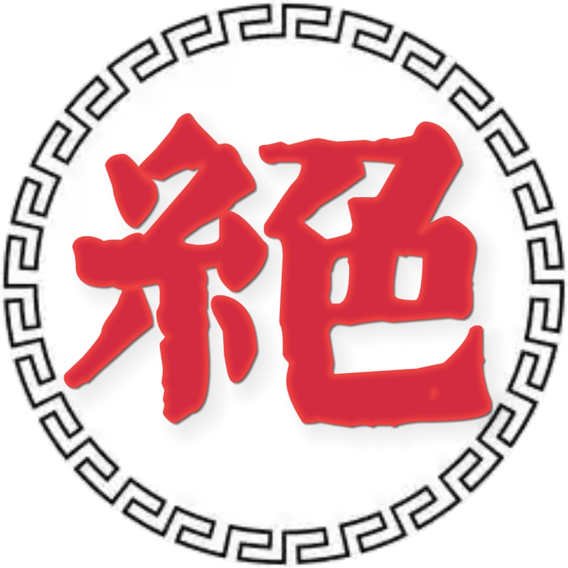 xaHTf20241205-090248-257.png