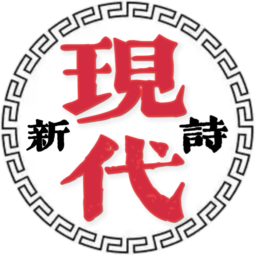 xaHTf20241205-090317-571.png