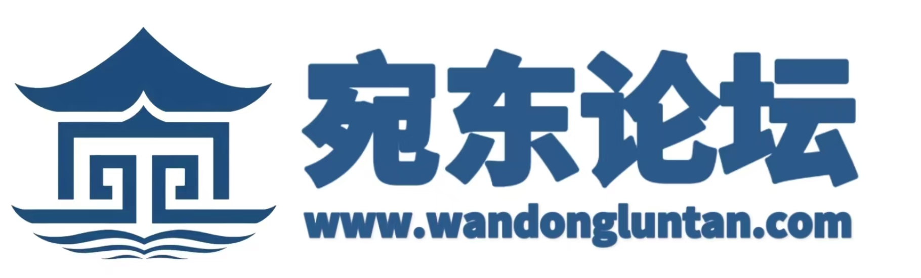 梁冰林