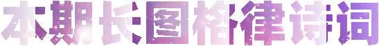 1744980552734.gif