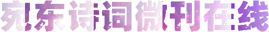 1744980608044.gif