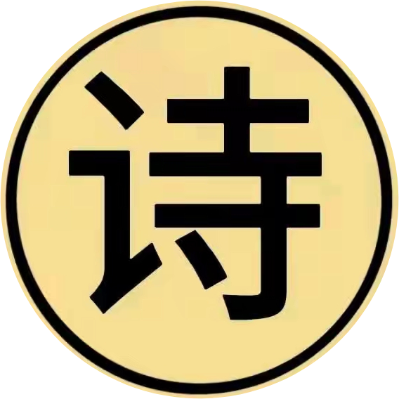 mmexport18338259c751ea25ad0dbbade6fcbe93_1744976710066.png