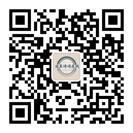 mmexport1744976774187.jpg