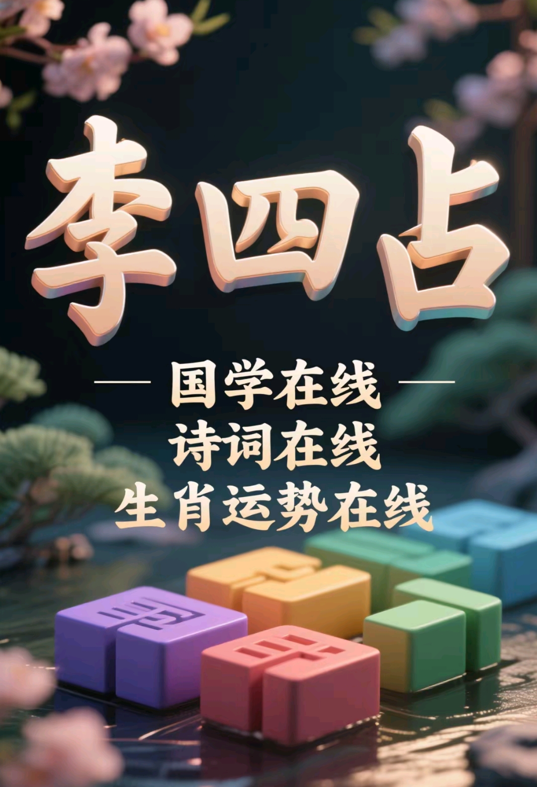 Screenshot_2025-05-03-15-27-29-51_98a3ad1b03a1f4f37bc1b1582cf92d0d.jpg