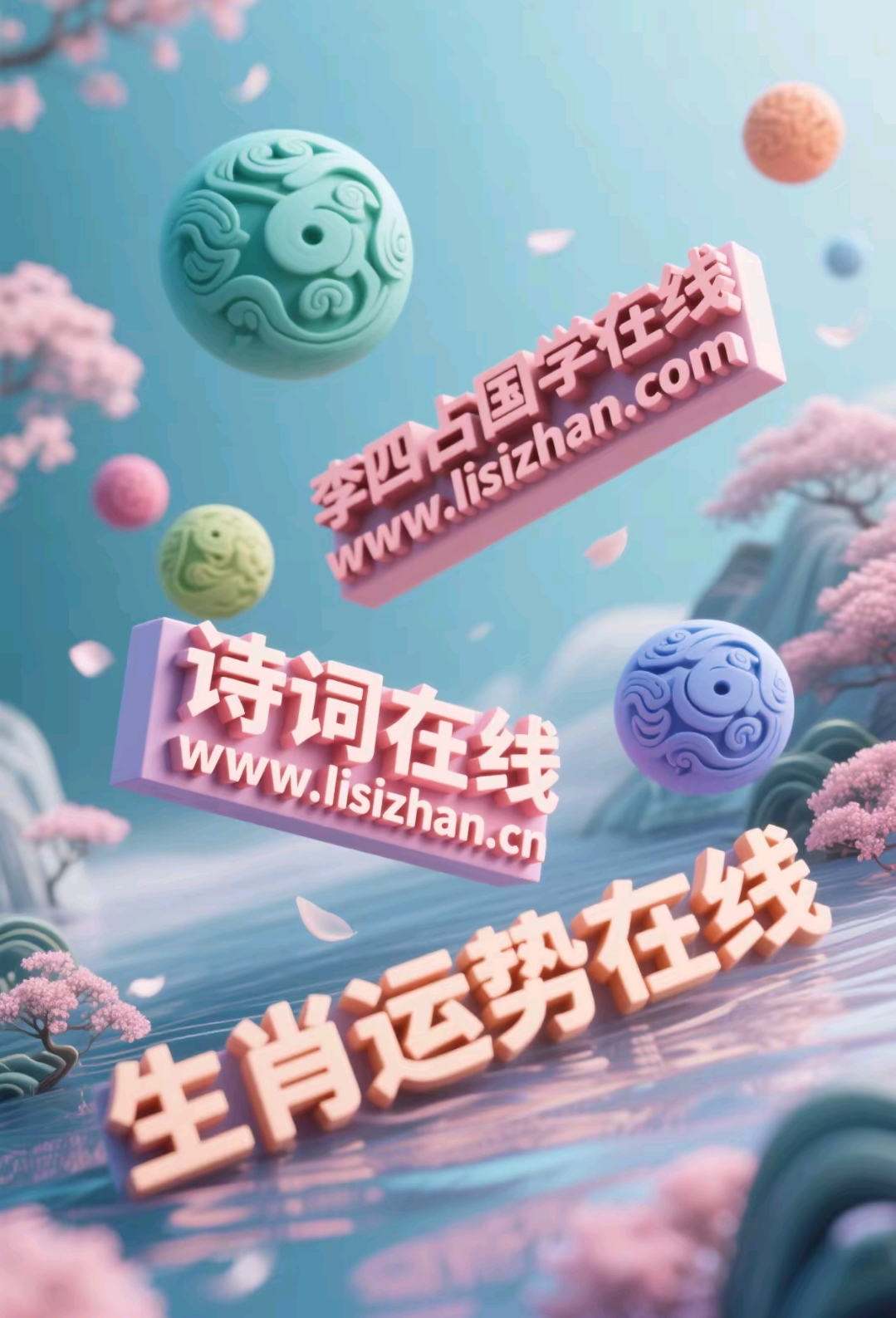 Screenshot_2025-05-03-15-37-42-15_98a3ad1b03a1f4f37bc1b1582cf92d0d.jpg