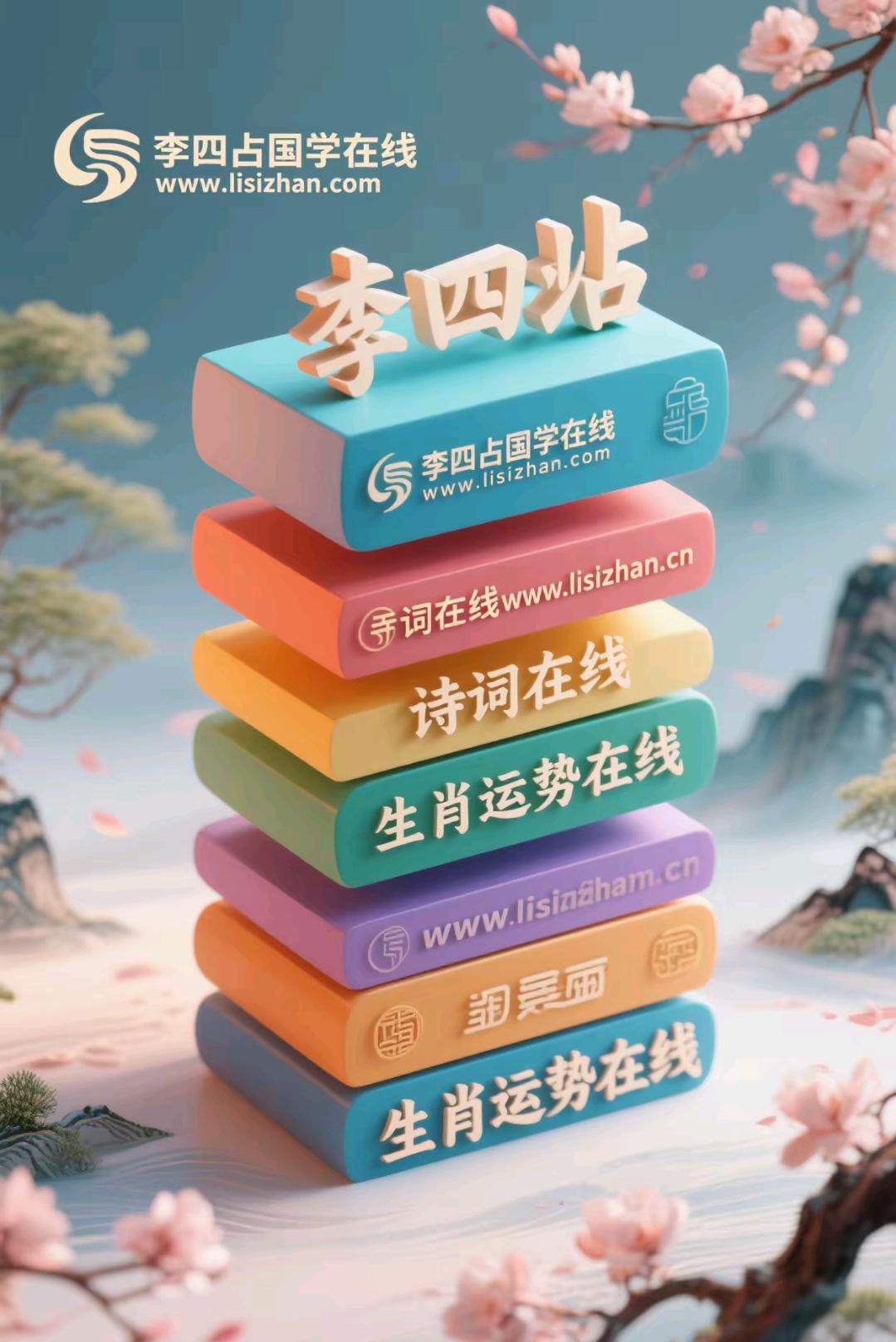 Screenshot_2025-05-03-15-34-51-65_98a3ad1b03a1f4f37bc1b1582cf92d0d.jpg