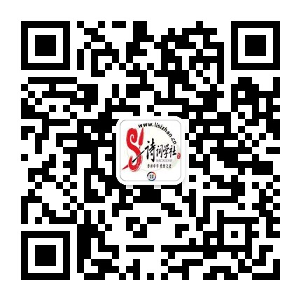qrcode1747404698486.jpg