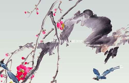 《宛东诗社》第312