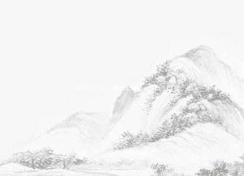【宛东诗社】第315期  律诗合集